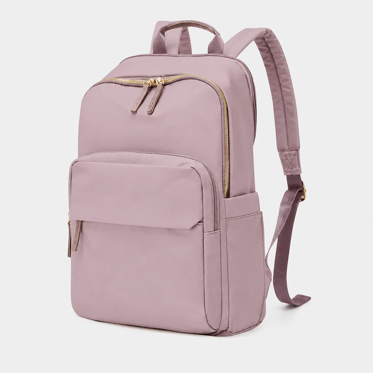 VENTUREPACK – Waterproof Backpack 20-35L | Spacious, Lightweight & Laptop-Friendly
