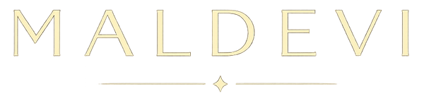 Maldevi