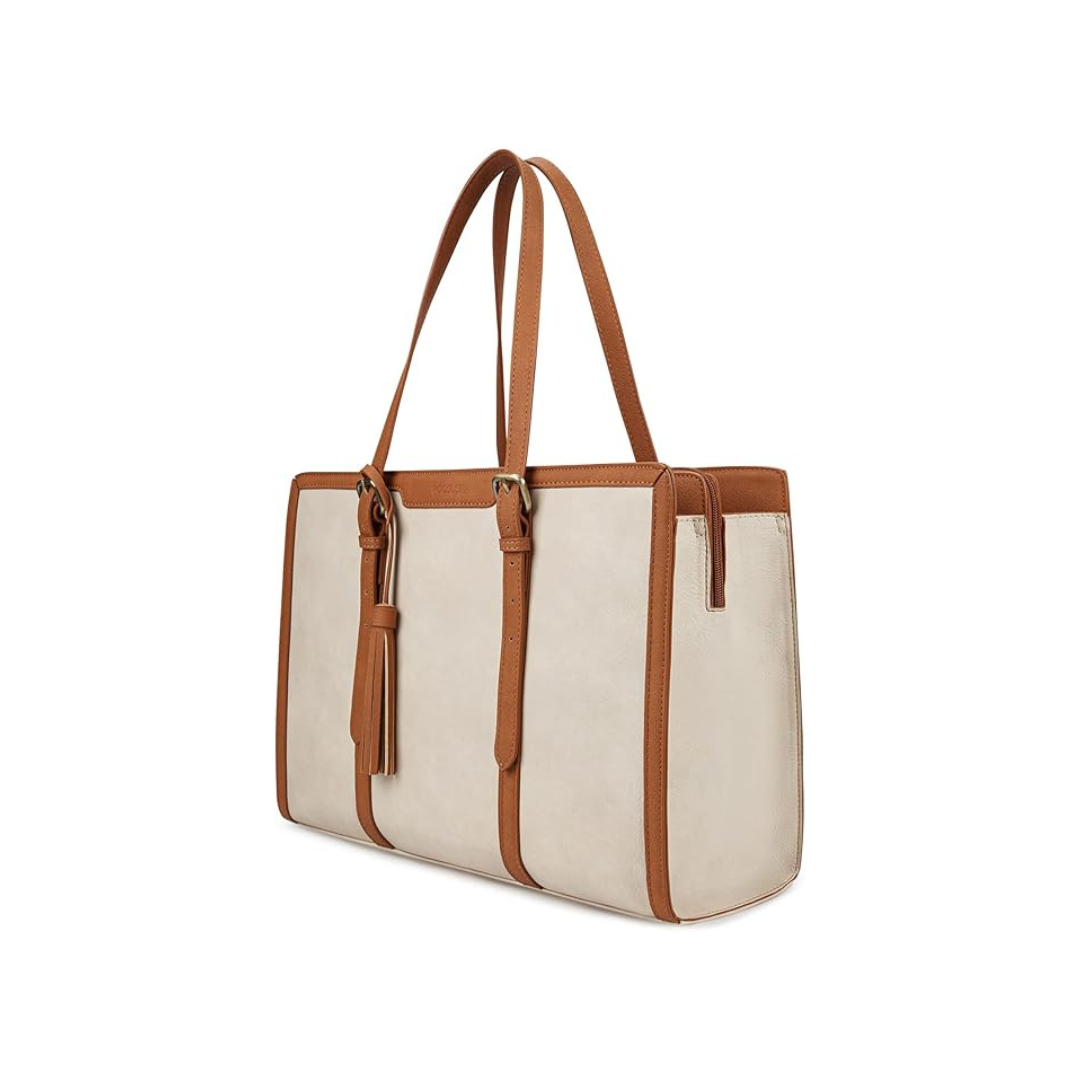 ELARA – Elegant Women’s Bag | Perfect for Work & Daily Chic