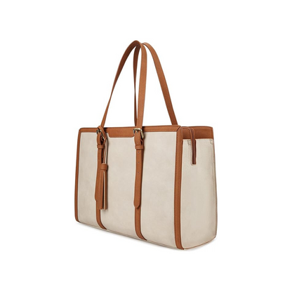 ELARA – Elegant Women’s Bag | Perfect for Work & Daily Chic