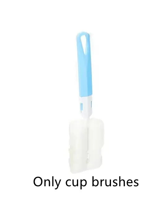 OWALA – Insulated Stainless Steel Water Bottle with Straw | BPA-Free & Leak-Proof for Sports & Outdoor Adventures