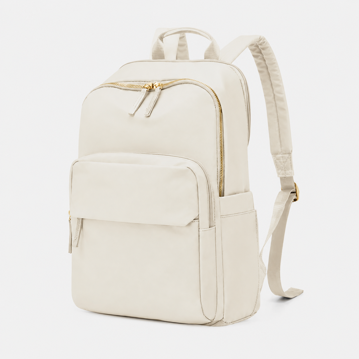 VENTUREPACK – Waterproof Backpack 20-35L | Spacious, Lightweight & Laptop-Friendly